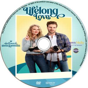 a lifelong love pdvd|A Lifelong Love DVD .